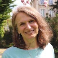 Me contacter : 03 45 50 21 50